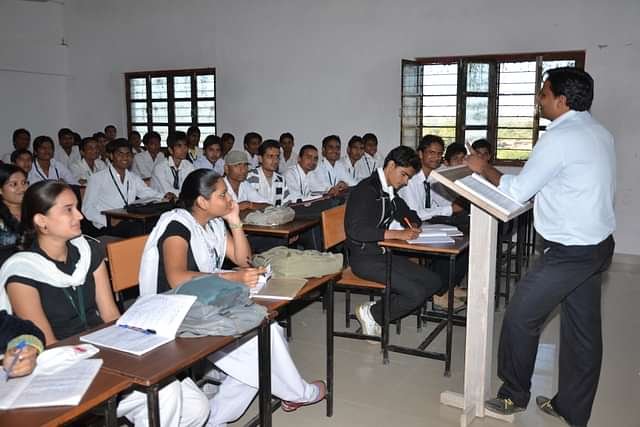 Nathdwara_Institute_Of_Biotechnology_And_Management